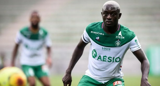 Foto - Süper Lig'de transfer dönemi sona erdi! İşte biten transferler