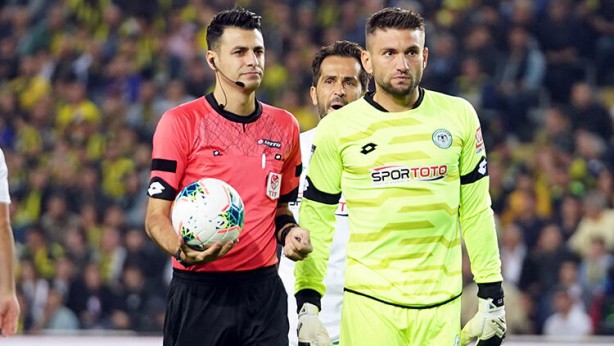 Foto - Süper Lig'de transfer dönemi sona erdi! İşte biten transferler