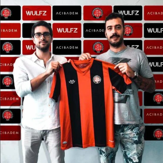 Foto - Süper Lig'de transfer dönemi sona erdi! İşte biten transferler