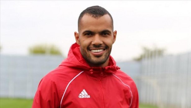 Foto - Süper Lig'de transfer dönemi sona erdi! İşte biten transferler