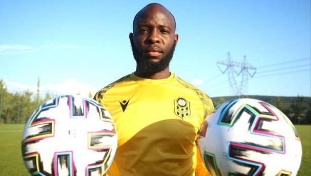 Foto - Süper Lig'de transfer dönemi sona erdi! İşte biten transferler