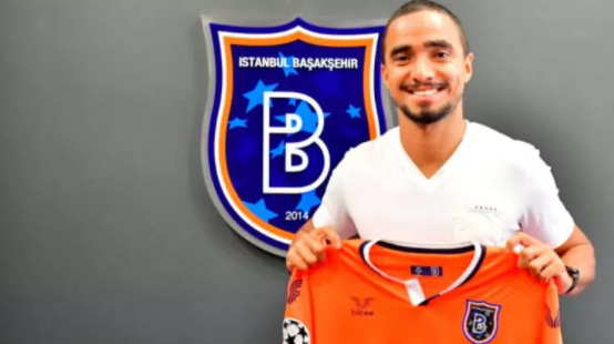 Foto - Süper Lig'de transfer dönemi sona erdi! İşte biten transferler