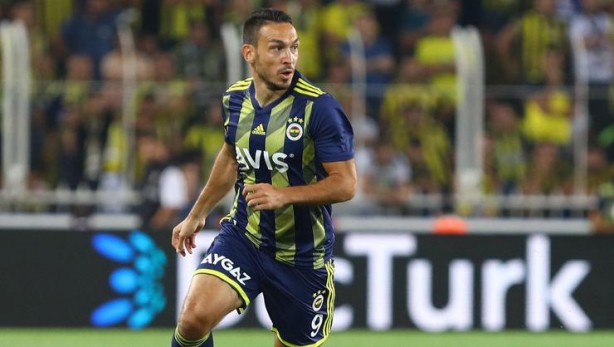 Foto - Süper Lig'de transfer dönemi sona erdi! İşte biten transferler