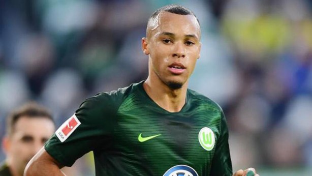 Foto - Süper Lig'de transfer dönemi sona erdi! İşte biten transferler