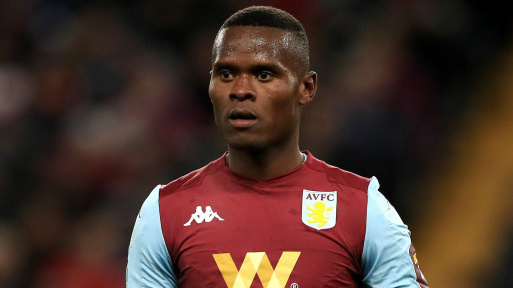 Foto - Süper Lig'de transfer dönemi sona erdi! İşte biten transferler