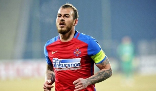 Foto - Süper Lig'de transfer dönemi sona erdi! İşte biten transferler