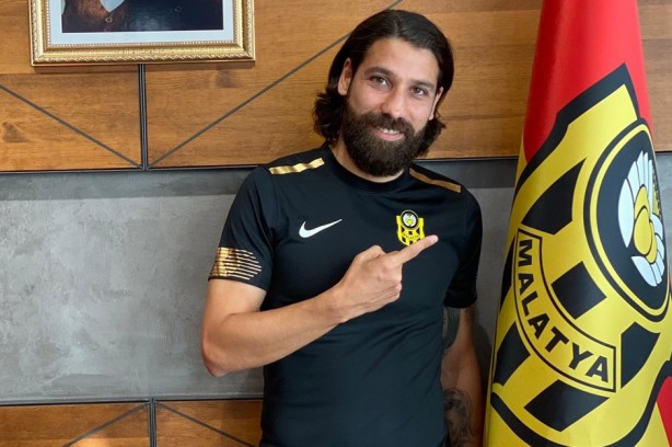 Foto - Süper Lig'de transfer dönemi sona erdi! İşte biten transferler