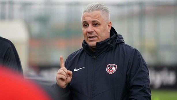 Foto - Süper Lig'de tutunamayanlar