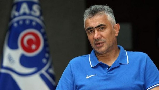 Foto - Süper Lig'de tutunamayanlar