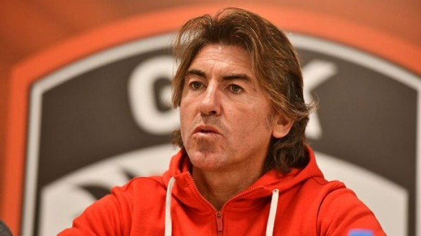 Foto - Süper Lig'de tutunamayanlar