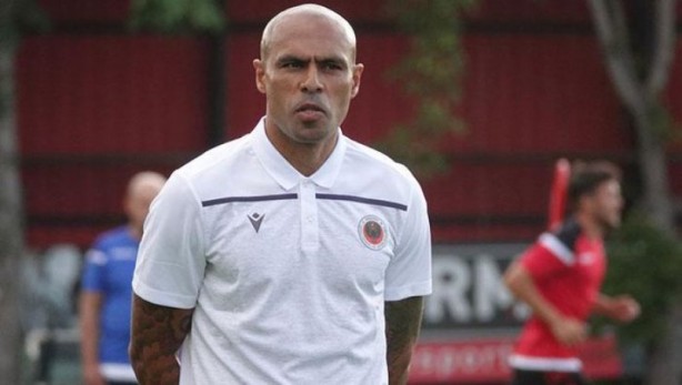 Foto - Süper Lig'de tutunamayanlar