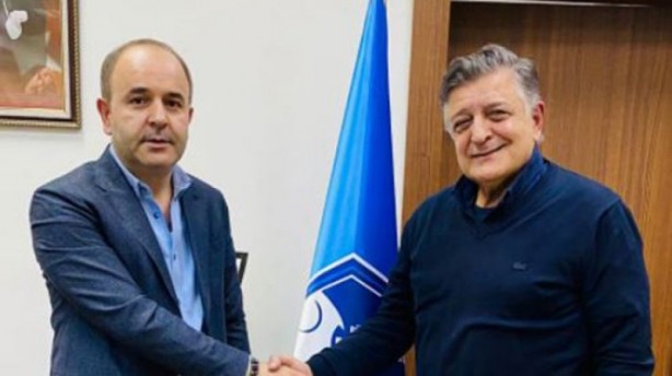 Foto - Süper Lig'de tutunamayanlar