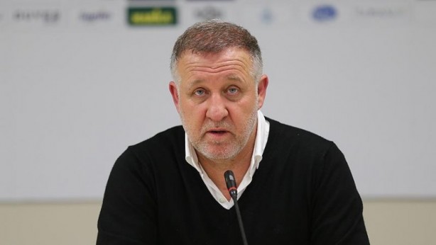 Foto - Süper Lig'de tutunamayanlar