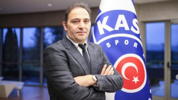 Foto - Süper Lig'de tutunamayanlar