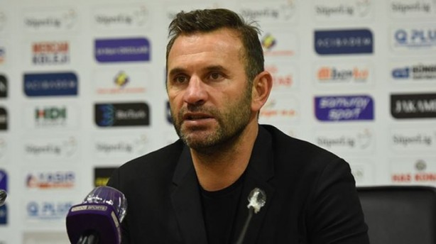 Foto - Süper Lig'de tutunamayanlar