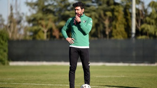 Foto - Süper Lig'de tutunamayanlar