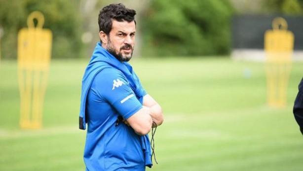 Foto - Süper Lig'de tutunamayanlar