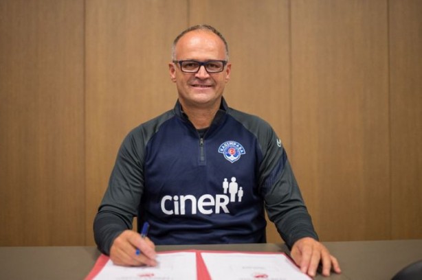 Foto - Süper Lig'de tutunamayanlar