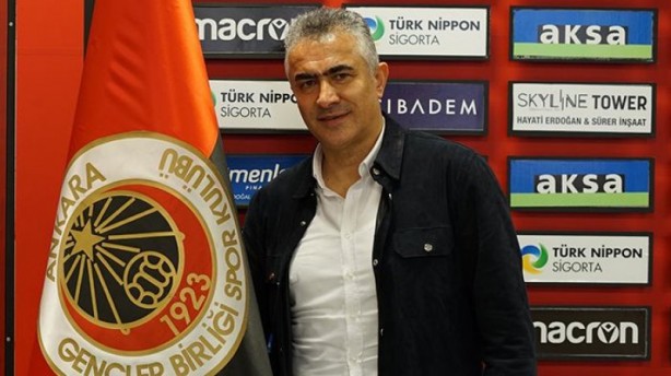 Foto - Süper Lig'de tutunamayanlar