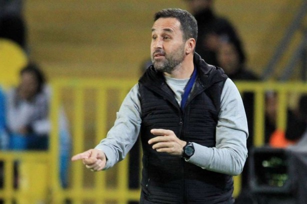 Foto - Süper Lig'de tutunamayanlar