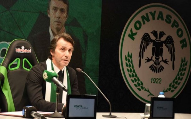 Foto - Süper Lig'de tutunamayanlar