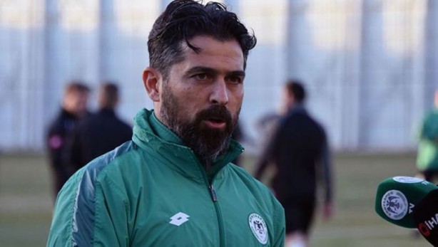 Foto - Süper Lig'de tutunamayanlar