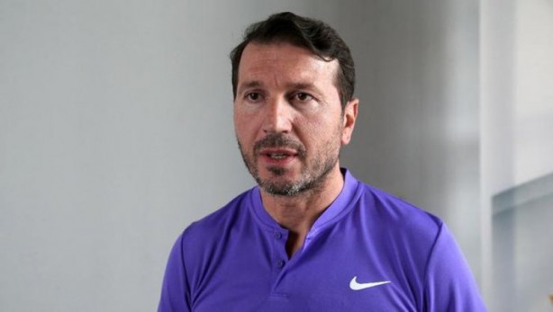 Foto - Süper Lig'de tutunamayanlar