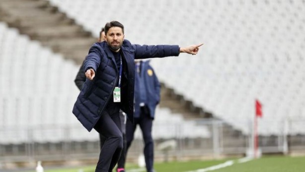 Foto - Süper Lig'de tutunamayanlar