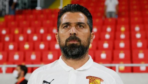 Foto - Süper Lig'de tutunamayanlar