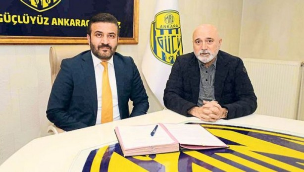 Foto - Süper Lig'de tutunamayanlar