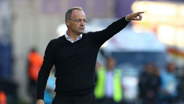 Foto - Süper Lig'de tutunamayanlar