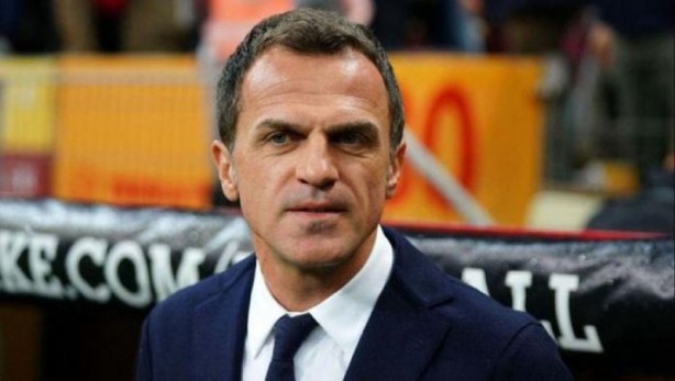 Foto - Süper Lig'de tutunamayanlar