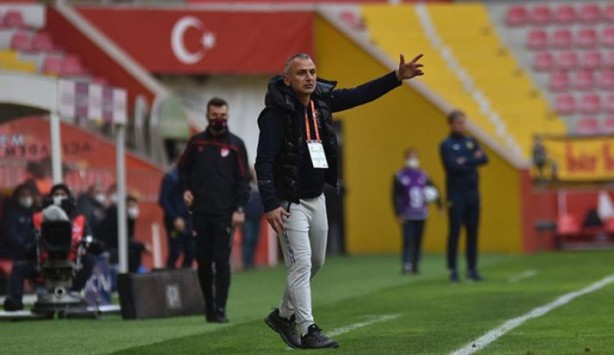 Foto - Süper Lig'de tutunamayanlar