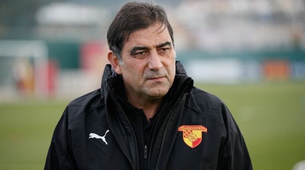 Foto - Süper Lig'de tutunamayanlar