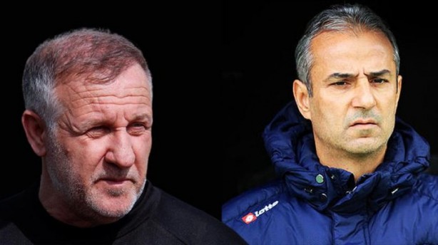 Foto - Süper Lig'de tutunamayanlar