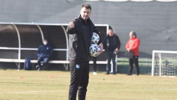 Foto - Süper Lig'de tutunamayanlar