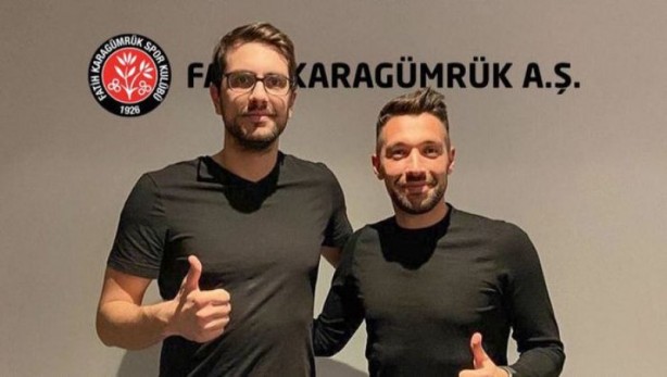 Foto - Süper Lig'de tutunamayanlar