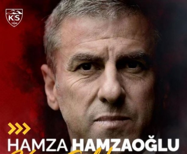 Foto - Süper Lig'de tutunamayanlar
