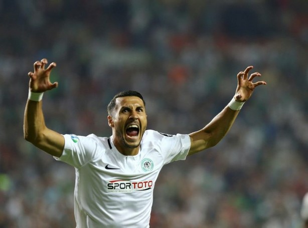 Foto - Süper Lig'de VAR'sız puan durumu açıklandı! İşte o sıralama...