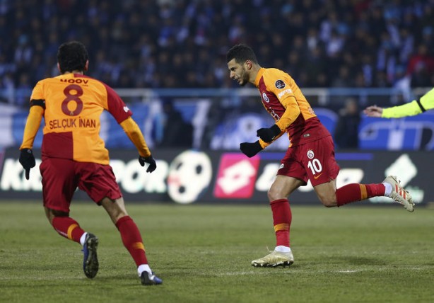 Foto - Süper Lig'de VAR'sız puan durumu açıklandı! İşte o sıralama...