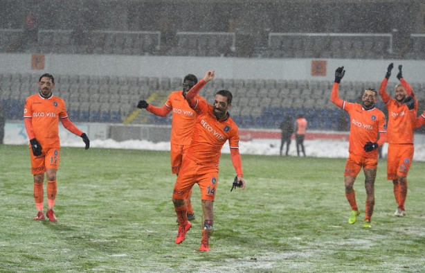 Foto - Süper Lig'de VAR'sız puan durumu açıklandı! İşte o sıralama...