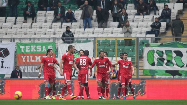 Foto - Süper Lig'de VAR'sız puan durumu açıklandı! İşte o sıralama...