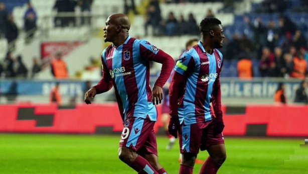 Foto - Süper Lig'de VAR'sız puan durumu açıklandı! İşte o sıralama...