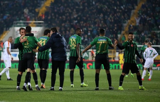 Foto - Süper Lig'de VAR'sız puan durumu açıklandı! İşte o sıralama...