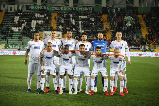 Foto - Süper Lig'de VAR'sız puan durumu açıklandı! İşte o sıralama...