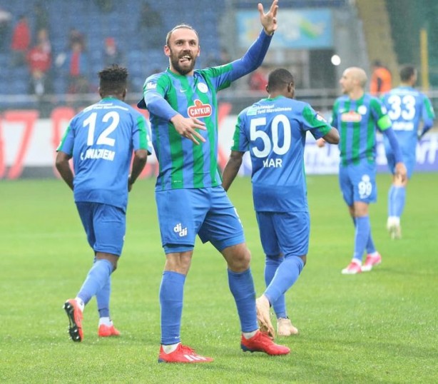 Foto - Süper Lig'de VAR'sız puan durumu açıklandı! İşte o sıralama...