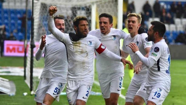 Foto - Süper Lig'de VAR'sız puan durumu açıklandı! İşte o sıralama...