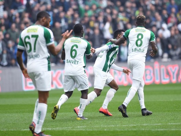 Foto - Süper Lig'de VAR'sız puan durumu açıklandı! İşte o sıralama...