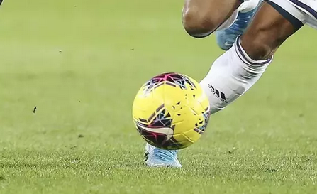 Foto - Süper Lig’de yeni sezonun şampiyonunu şimdiden belirlediler! Yapay zekadan olay oluşturan tahmin: İşte 2024/25 sezonu puan durumu sıralaması