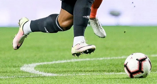 Süper Lig’de yeni sezonun şampiyonunu şimdiden belirlediler! Yapay zekadan olay oluşturan tahmin: İşte 2024/25 sezonu puan durumu sıralaması